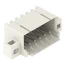 Wago 2091-1426/205-000 THR-Stiftleiste Lötstift