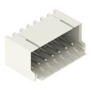 Wago 2091-1427/200-000 THR-Stiftleiste Lötstift