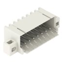 Wago 2091-1428/005-000 THT-Stiftleiste Lötstift