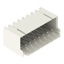 Wago 2091-1428/200-000 THR-Stiftleiste Lötstift