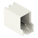 Wago 2091-1428/200-000/997-406 THR-Stiftleiste Lötstift