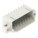 Wago 2091-1428/205-000 THR-Stiftleiste Lötstift