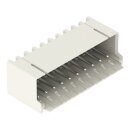 Wago 2091-1430/200-000 THR-Stiftleiste Lötstift