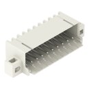 Wago 2091-1430/205-000 THR-Stiftleiste Lötstift