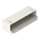 Wago 2091-1432/200-000 THR-Stiftleiste Lötstift