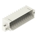 Wago 2091-1432/205-000 THR-Stiftleiste Lötstift
