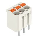 Wago 2092-1173 1-Leiter-THT-Federleiste