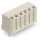 Wago 2092-1302/200-000 THR-Federleiste gerade