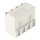 Wago 2092-1304/200-000 THR-Federleiste gerade