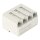 Wago 2092-1324/200-000 THR-Federleiste abgewinkelt