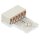 Wago 2092-1356 1-Leiter-THT-Federleiste