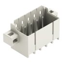 Wago 2092-1405/005-000 THT-Stiftleiste Lötstift