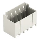 Wago 2092-1405/200-000 THR-Stiftleiste Lötstift