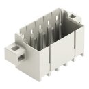 Wago 2092-1405/205-000 THR-Stiftleiste Lötstift