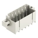 Wago 2092-1406/005-000 THT-Stiftleiste Lötstift