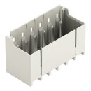 Wago 2092-1406/200-000 THR-Stiftleiste Lötstift