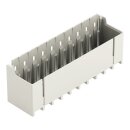 Wago 2092-1410/200-000 THR-Stiftleiste Lötstift