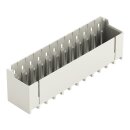 Wago 2092-1412/200-000 THR-Stiftleiste Lötstift