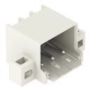 Wago 2092-1423/005-000 THT-Stiftleiste Lötstift