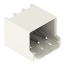 Wago 2092-1423/200-000 THR-Stiftleiste Lötstift