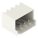 Wago 2092-1424/200-000 THR-Stiftleiste Lötstift