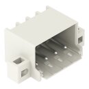 Wago 2092-1424/205-000 THR-Stiftleiste Lötstift