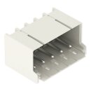 Wago 2092-1425/200-000 THR-Stiftleiste Lötstift
