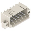 Wago 2092-1426/005-000 THT-Stiftleiste Lötstift