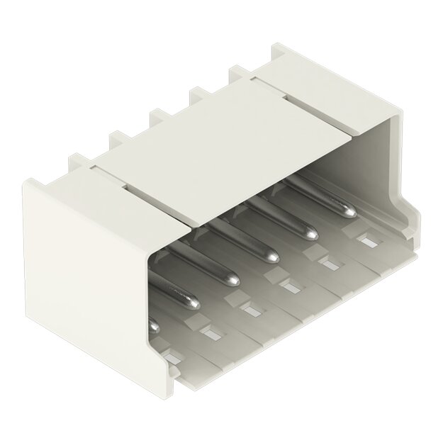 Wago 2092-1426/200-000 THR-Stiftleiste Lötstift