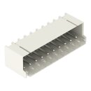 Wago 2092-1430/200-000 THR-Stiftleiste Lötstift