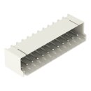 Wago 2092-1432/200-000 THR-Stiftleiste Lötstift