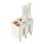 Wago 2092-3152 1-Leiter-THT-Federleiste
