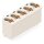 Wago 2092-3175 1-Leiter-THT-Federleiste