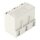 Wago 2092-3303/200-000 THR-Federleiste gerade
