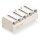 Wago 2092-3322/200-000 THR-Federleiste abgewinkelt