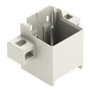 Wago 2092-3402/005-000 THT-Stiftleiste Lötstift