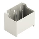 Wago 2092-3403/200-000 THR-Stiftleiste Lötstift
