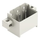 Wago 2092-3403/205-000 THR-Stiftleiste Lötstift