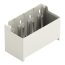 Wago 2092-3404/200-000 THR-Stiftleiste Lötstift