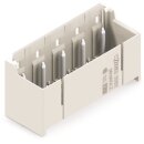 Wago 2092-3405 THT-Stiftleiste Lötstift
