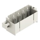 Wago 2092-3405/005-000 THT-Stiftleiste Lötstift