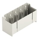 Wago 2092-3405/200-000 THR-Stiftleiste Lötstift