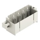 Wago 2092-3405/205-000 THR-Stiftleiste Lötstift