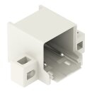 Wago 2092-3422/005-000 THT-Stiftleiste Lötstift