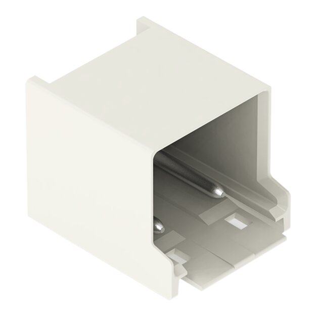 Wago 2092-3422/200-000 THR-Stiftleiste Lötstift