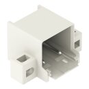 Wago 2092-3422/205-000 THR-Stiftleiste Lötstift