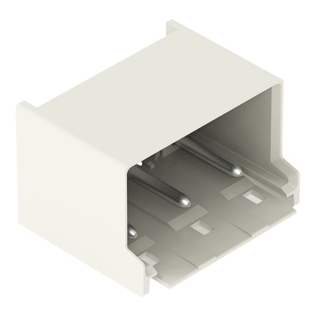 Wago 2092-3423/200-000 THR-Stiftleiste Lötstift