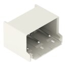 Wago 2092-3423/200-000 THR-Stiftleiste Lötstift