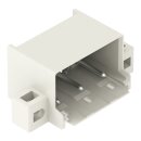 Wago 2092-3423/205-000 THR-Stiftleiste Lötstift