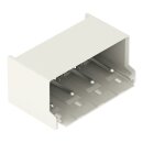 Wago 2092-3424/200-000 THR-Stiftleiste Lötstift